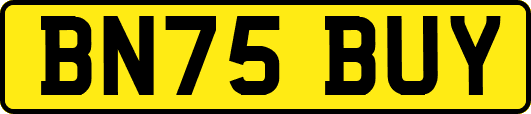 BN75BUY