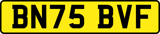 BN75BVF
