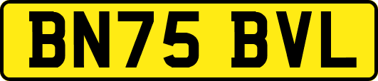BN75BVL