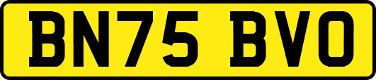 BN75BVO