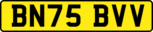 BN75BVV
