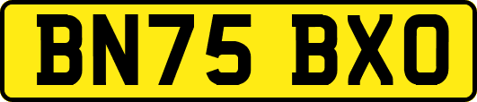 BN75BXO