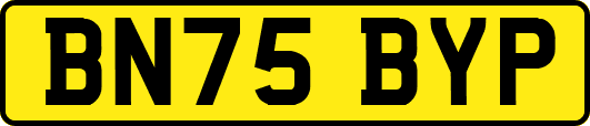 BN75BYP