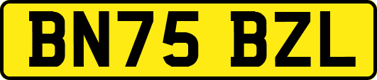 BN75BZL