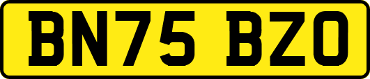 BN75BZO