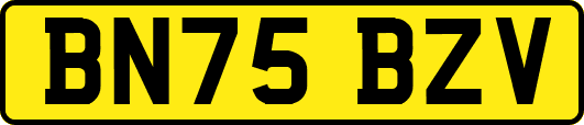 BN75BZV