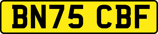 BN75CBF