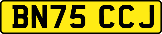 BN75CCJ