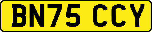 BN75CCY