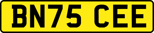 BN75CEE