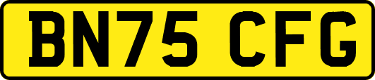 BN75CFG
