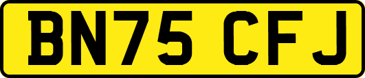 BN75CFJ