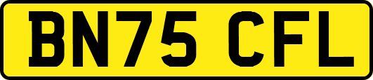 BN75CFL