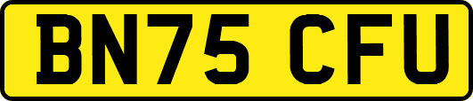 BN75CFU
