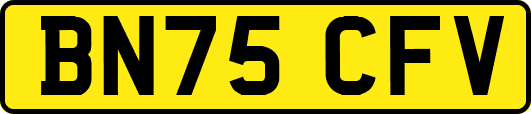 BN75CFV