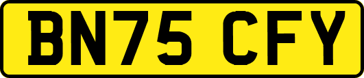 BN75CFY