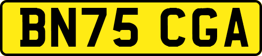 BN75CGA