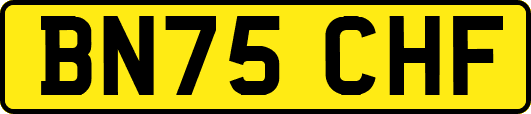 BN75CHF