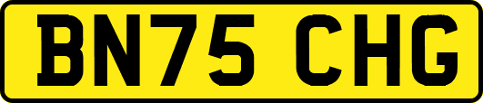 BN75CHG