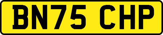 BN75CHP