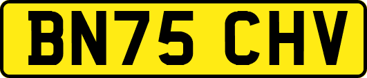 BN75CHV