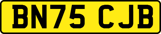BN75CJB