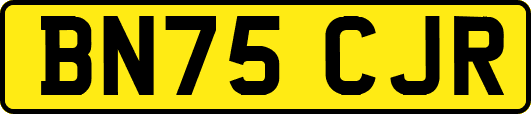 BN75CJR