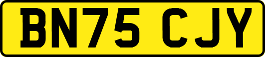 BN75CJY