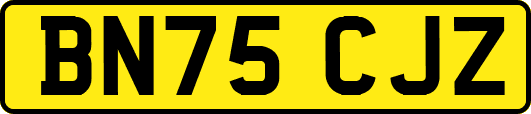 BN75CJZ