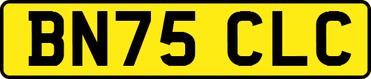 BN75CLC
