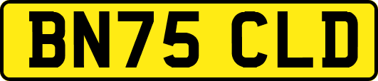 BN75CLD