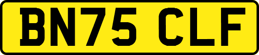 BN75CLF