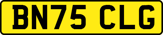 BN75CLG