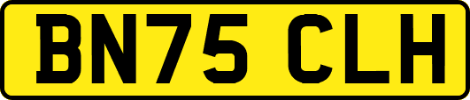 BN75CLH