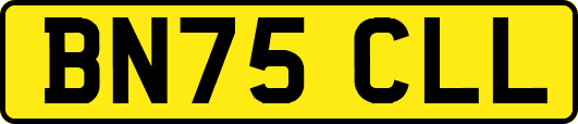 BN75CLL