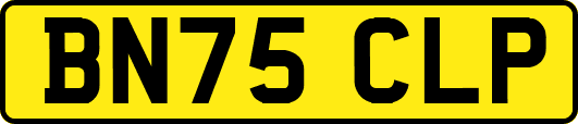 BN75CLP