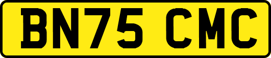 BN75CMC