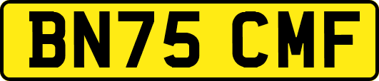 BN75CMF