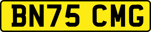 BN75CMG
