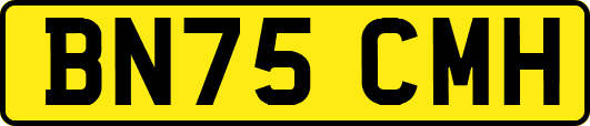 BN75CMH