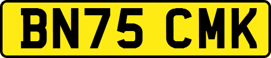 BN75CMK