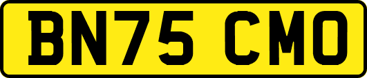 BN75CMO