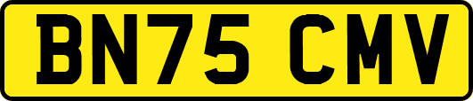 BN75CMV