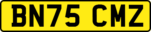 BN75CMZ