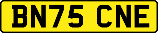 BN75CNE