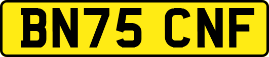 BN75CNF