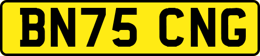 BN75CNG