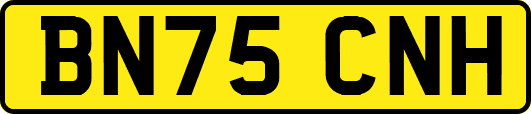 BN75CNH