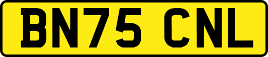 BN75CNL