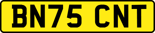 BN75CNT